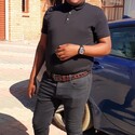 TM37 From Durban, Kwazulu-Natal