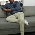 TM37 Gallery Photo 1