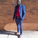 Careness From Pretoria, Gauteng