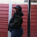 MoMoH Gallery Photo 1