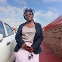 MoMoH Gallery Photo 2