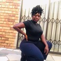 MoMoH Gallery Photo 3