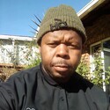 Starboy Meyerton