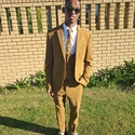 Melody From Badplaas, Mpumalanga