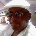 shumba4 From Johannesburg, Gauteng