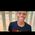 Lesedih From Midrand, Gauteng