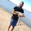 Hardus From Springs, Gauteng