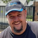 Andre From Pretoria, Gauteng