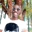 Miles the 1st Gallery Photo 1