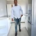 Muza Mthatha