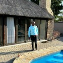 Muza Gallery Photo 1