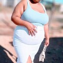 Kholie Cradock