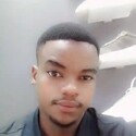 Orah1 From Rustenburg, North West