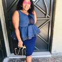 Zama356 From Durban, Kwazulu-Natal