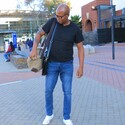 Future101 KwaMhlanga