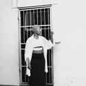 Karitjie Bloemfontein