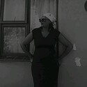 azah From Johannesburg, Gauteng