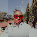 Marry Benoni
