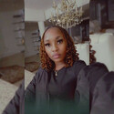 Marry Gallery Photo 1