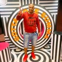 Gardenboy1976 From Johannesburg, Gauteng