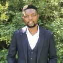 Tebby From Soweto, Gauteng