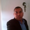 moe29 From Newcastle, Kwazulu-Natal