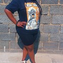 Kele20 Gallery Photo 2