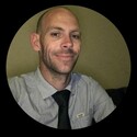 Adam69 From Cape Town, Western Cape