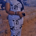 Ntombi236 Gallery Photo 4