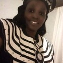 Ntombi236 Gallery Photo 5