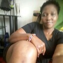 Ntombi236 Gallery Photo 6