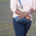 Ntombi236 Gallery Photo 7
