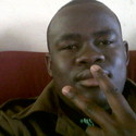 tln03 From Pretoria, Gauteng