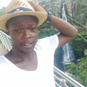 Thulas From Acornhoek, Mpumalanga