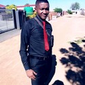 Johannes335 From Pretoria, Gauteng