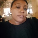 Lajoy From Alberton, Gauteng