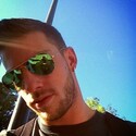 Kev2407 From Mossel Bay, Western Cape