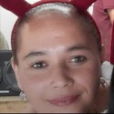 Val379 From Cape Town, Western Cape