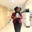 Khanyisa75 Gallery Photo 1