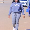Khanyisa75 Gallery Photo 3