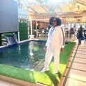 Khanyisa75 Gallery Photo 2