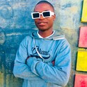 Kenneth Mseleku Kokstad