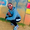 Kenneth Mseleku Gallery Photo 1