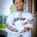 Kenneth Mseleku Gallery Photo 2