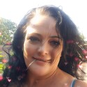 Nats From Sandton, Gauteng
