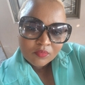 Indi From Cape Town, Western Cape