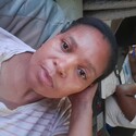 Katts From Katlehong, Gauteng