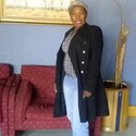 Floza379 From Midrand, Gauteng