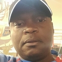 Lepara From Pretoria, Gauteng