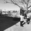 Nono Vryburg